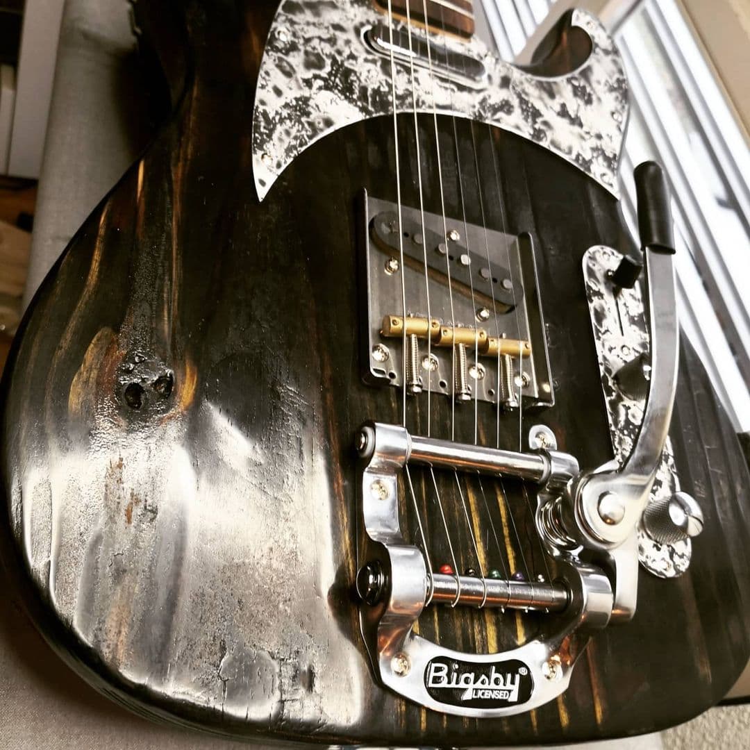 Hellcaster 2