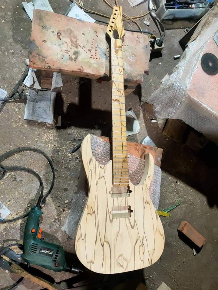 Palemoon 4